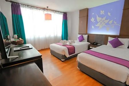 Eurana Boutique - 62