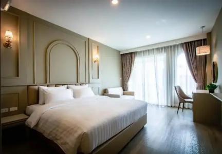 Eurana Boutique - 180