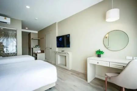 Eurana Boutique - 187