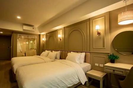 Eurana Boutique - 95