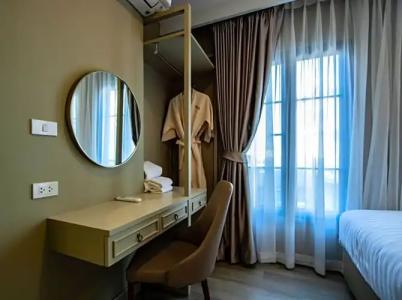 Eurana Boutique - 39