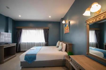 Eurana Boutique - 201