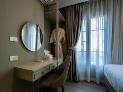 Eurana Boutique - 161