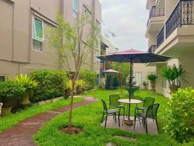 Eurana Boutique - 75