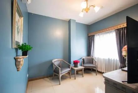 Eurana Boutique - 213