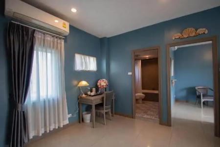 Eurana Boutique - 203