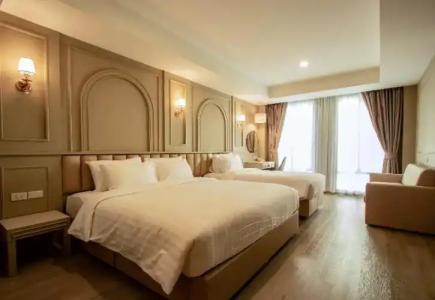 Eurana Boutique - 117