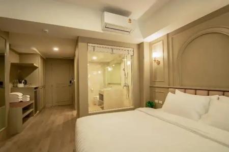 Eurana Boutique - 127