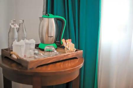 Eurana Boutique - 67