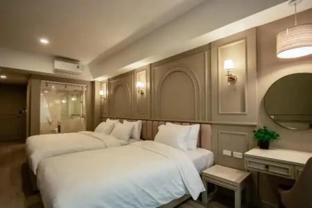 Eurana Boutique - 124