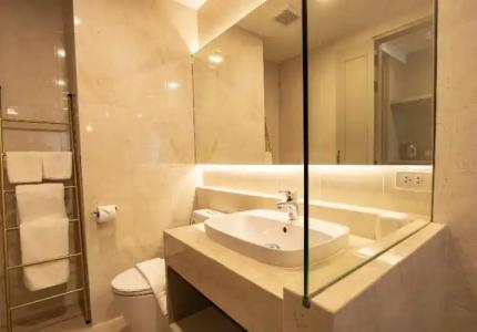 Eurana Boutique - 178