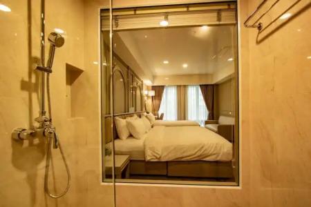 Eurana Boutique - 104