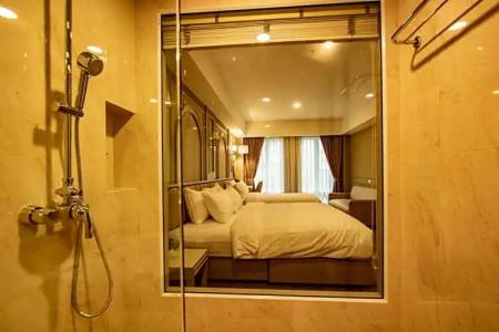 Eurana Boutique - 96