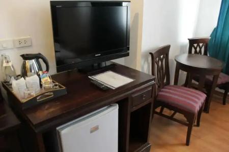 Eurana Boutique - 29