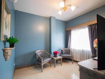 Eurana Boutique - 194