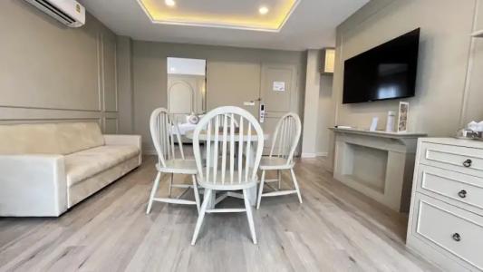 Eurana Boutique - 152