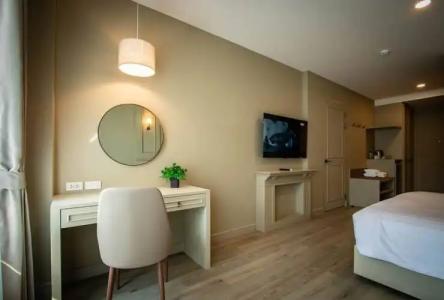 Eurana Boutique - 81