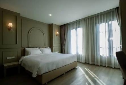 Eurana Boutique - 143