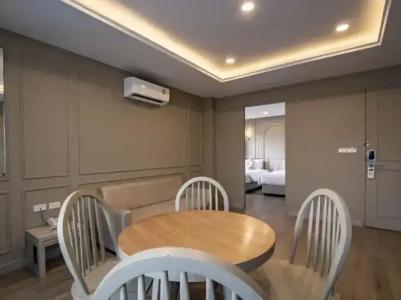 Eurana Boutique - 160