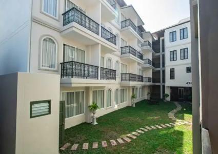 Eurana Boutique - 101