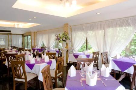 Eurana Boutique - 26