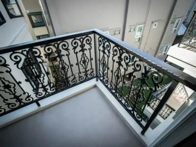 Eurana Boutique - 76