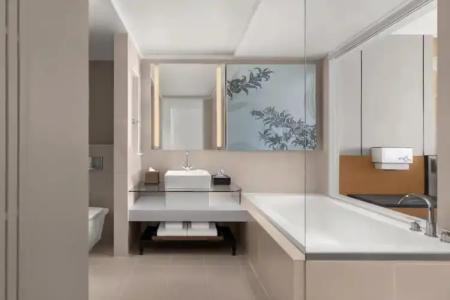 Le Meridien Chiang Mai - 41
