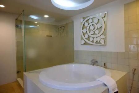 Bodhi Serene, Chiang Mai - SHA Extra Plus - 154