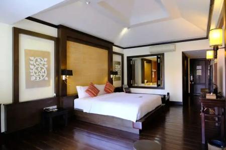 Bodhi Serene, Chiang Mai - SHA Extra Plus - 20