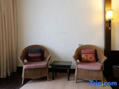 Bodhi Serene, Chiang Mai - SHA Extra Plus - 113