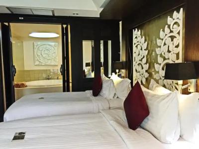 Bodhi Serene, Chiang Mai - SHA Extra Plus - 5