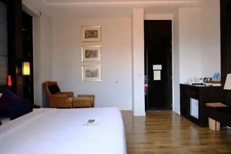 Bodhi Serene, Chiang Mai - SHA Extra Plus - 7