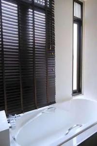 Bodhi Serene, Chiang Mai - SHA Extra Plus - 143