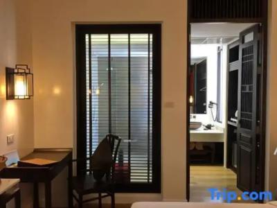 Bodhi Serene, Chiang Mai - SHA Extra Plus - 75