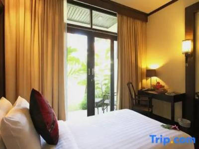 Bodhi Serene, Chiang Mai - SHA Extra Plus - 66
