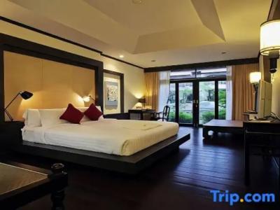 Bodhi Serene, Chiang Mai - SHA Extra Plus - 106