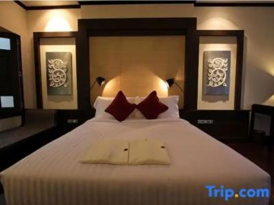 Bodhi Serene, Chiang Mai - SHA Extra Plus - 111