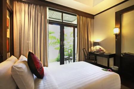 Bodhi Serene, Chiang Mai - SHA Extra Plus - 3