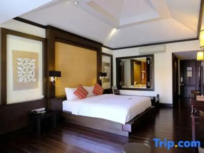 Bodhi Serene, Chiang Mai - SHA Extra Plus - 55