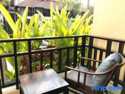 Bodhi Serene, Chiang Mai - SHA Extra Plus - 121