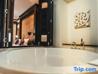 Bodhi Serene, Chiang Mai - SHA Extra Plus - 86