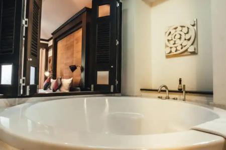 Bodhi Serene, Chiang Mai - SHA Extra Plus - 28