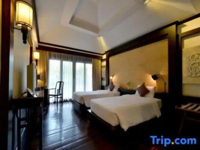 Bodhi Serene, Chiang Mai - SHA Extra Plus - 72