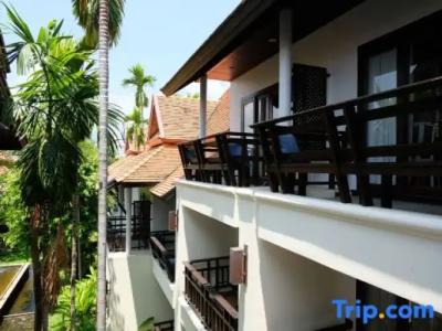 Bodhi Serene, Chiang Mai - SHA Extra Plus - 78