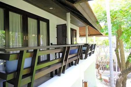 Bodhi Serene, Chiang Mai - SHA Extra Plus - 98