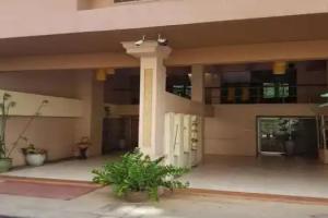 Maninarakorn Hotel, Chiang Mai