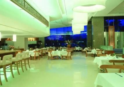 Lanna Palace 2004 - 9