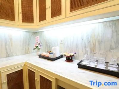 Chiang Mai Orchid SHA EXTRA PLUS - 77