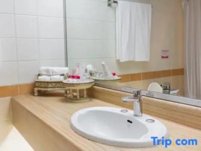 Chiang Mai Orchid SHA EXTRA PLUS - 82