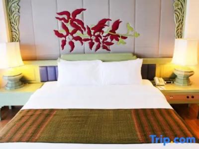 Chiang Mai Orchid SHA EXTRA PLUS - 74